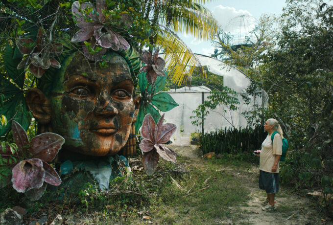 The Blue Trail st 1 jpg sd high Copyright Guillermo Garza Desvia