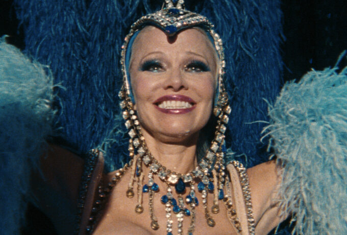 The Last Showgirl st 1 jpg sd high