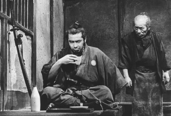 Yojimbo digitale restauratie st 6 jpg sd high