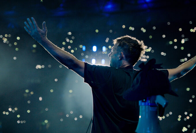 Blur Live At Wembley Stadium st 11 jpg sd high Credit Altitude