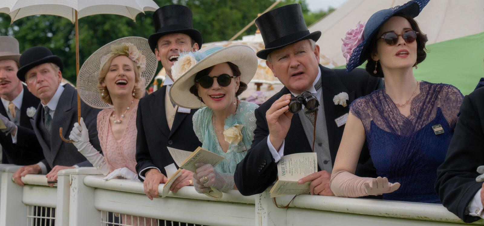 Downton Abbey The Grand Finale st 2 jpg sd high 2025 Focus Features LLC All Rights Reserved