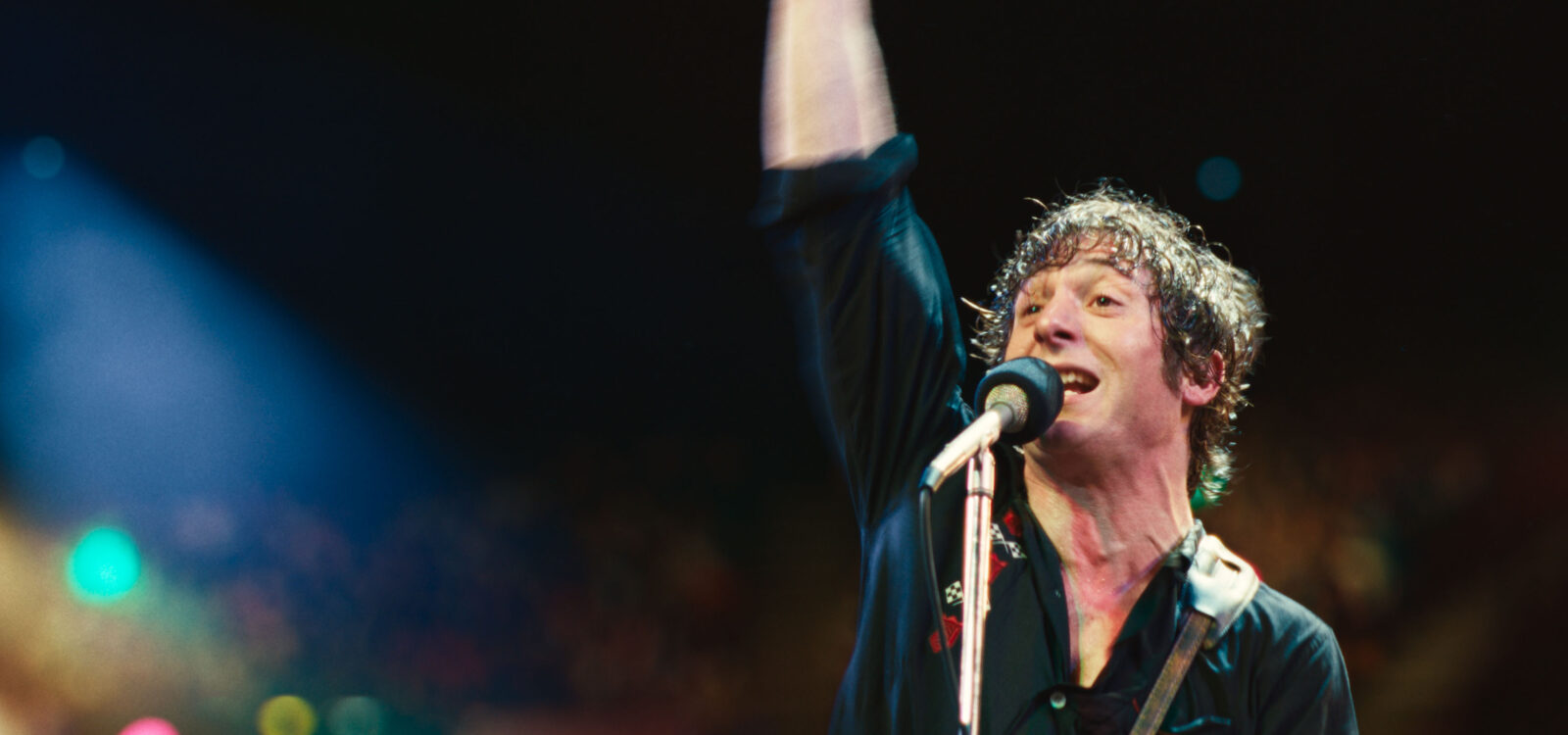 Springsteen Deliver me from Nowhere st 4 jpg sd high 20th Century Studios