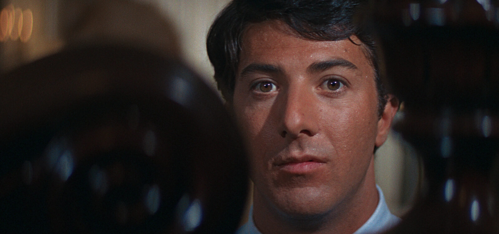 The Graduate 4 K Restoration st 2 jpg sd high