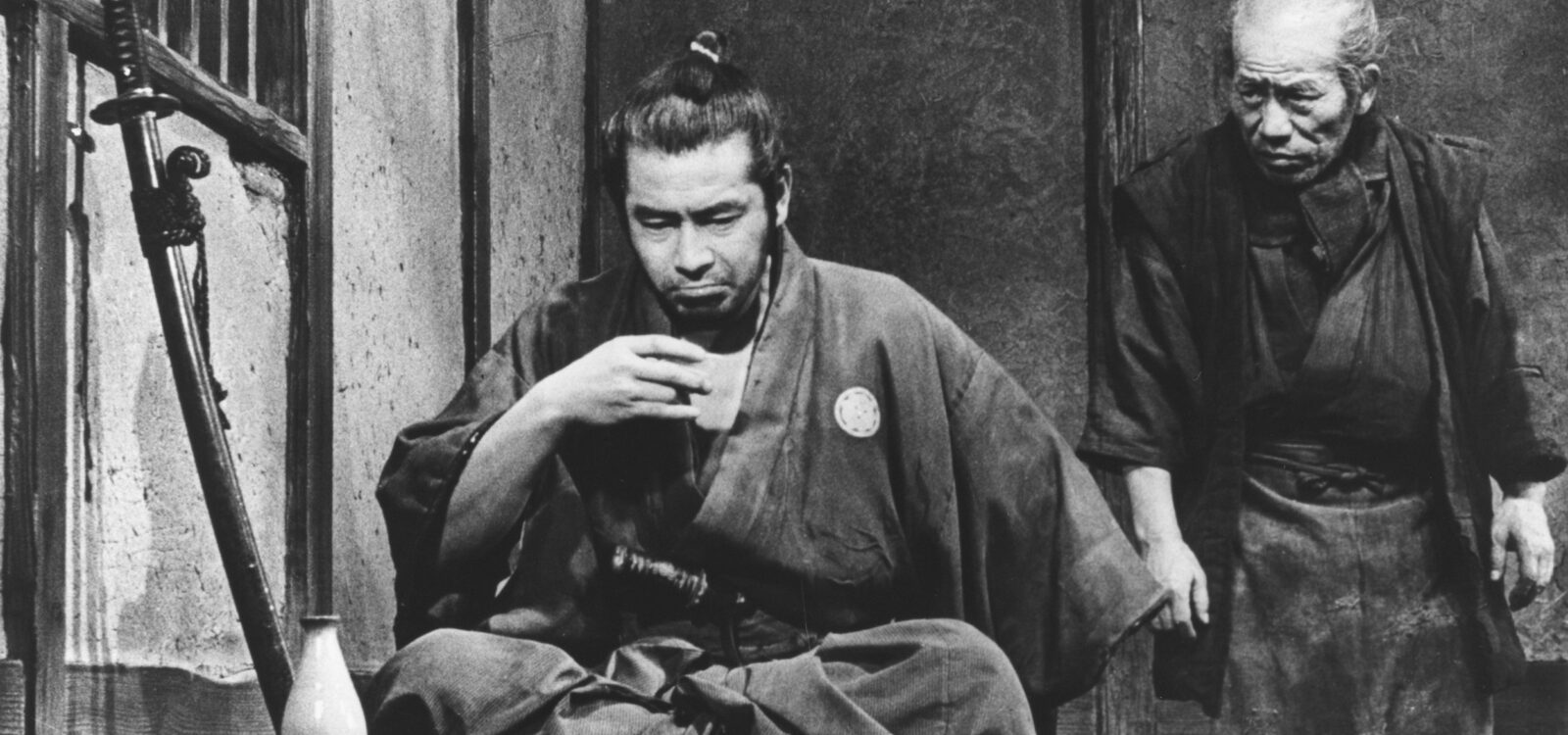 Yojimbo digitale restauratie st 6 jpg sd high
