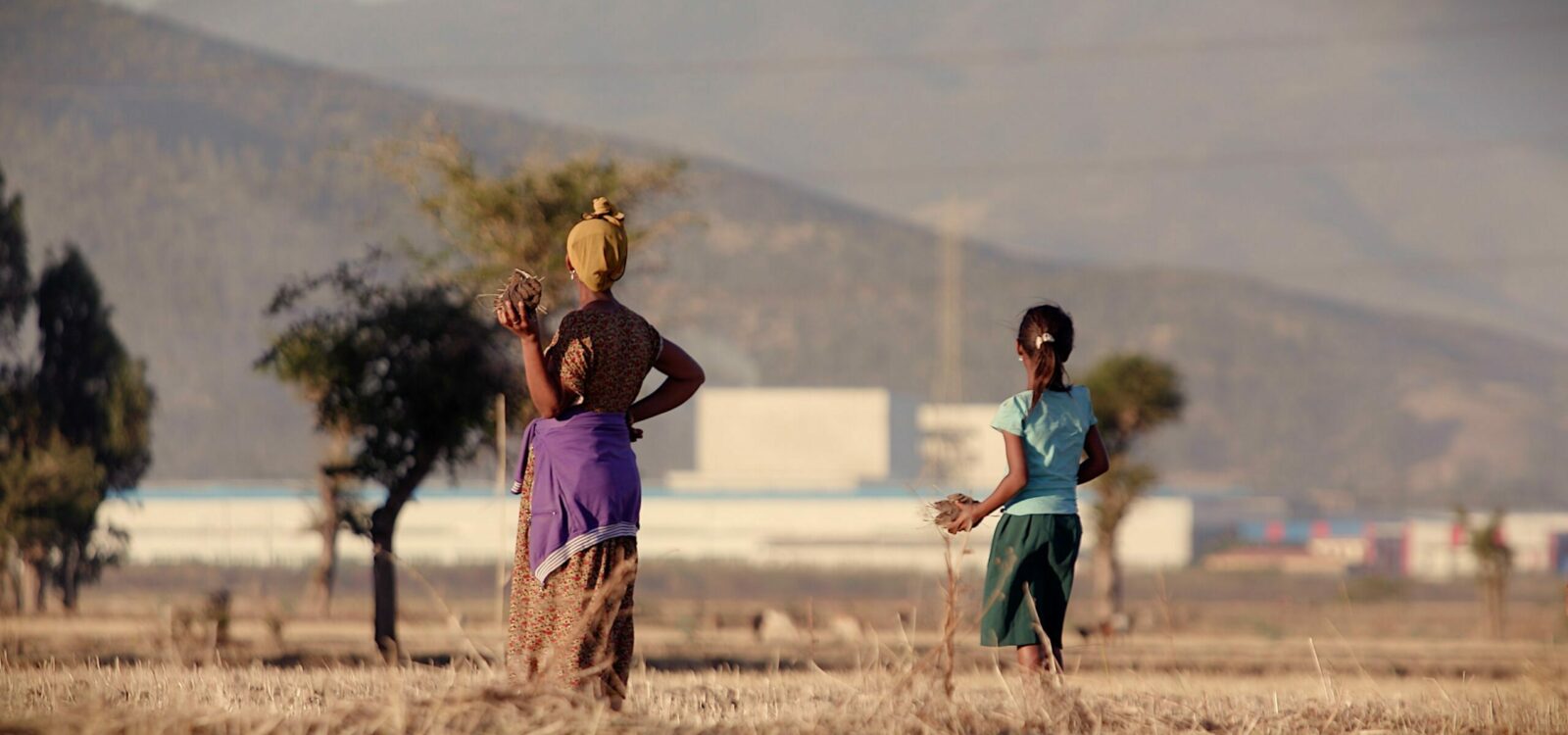 Made in ethiopia still 1 scaled