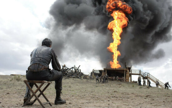 604567 twbb fire