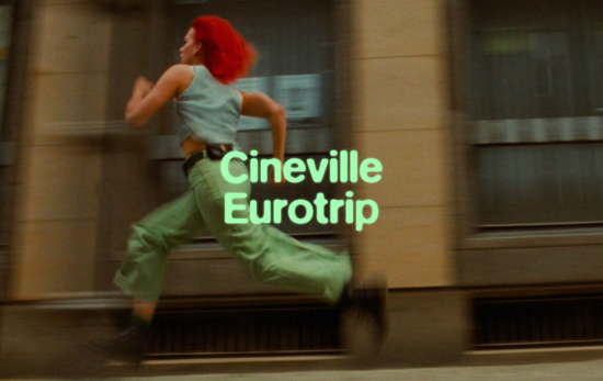Cineville Eurotrip 2025 01 1