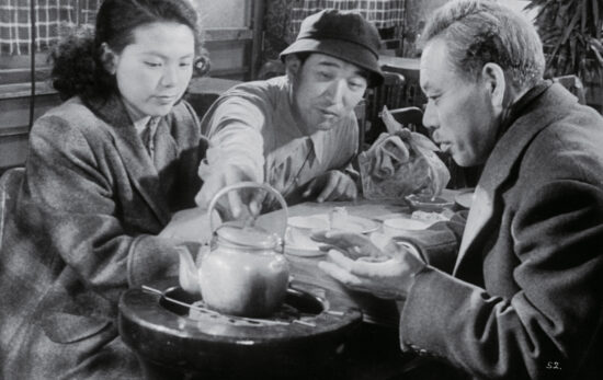 Ikiru digitale restauratie st 11 jpg sd high