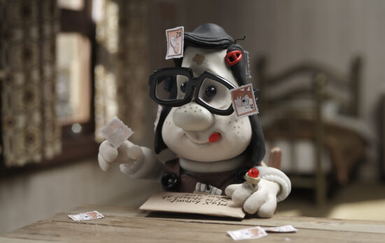 Mary and Max st 2 jpg sd high