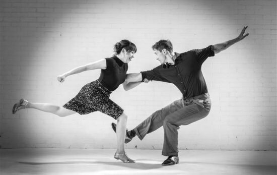 Mike and Katie 1171 1