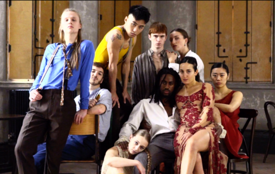 PMFC film 2021 c Hofesh Shechter Company LR 7 Resized for website