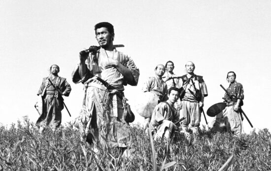 Seven Samurai digitale restauratie st 7 jpg sd high