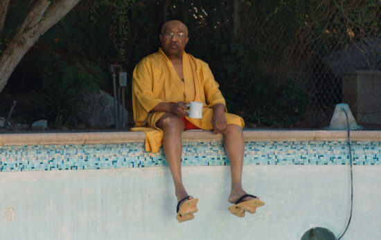 Swamp Dogg Gets His Pool Painted Previously Unreleased st 2 jpg sd high
