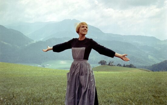 The Sound of Music 60th Anniversary st 7 jpg sd high