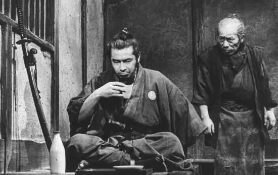 Yojimbo digitale restauratie st 6 jpg sd high