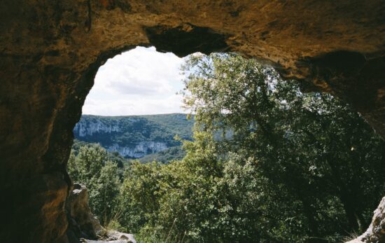 Cave of forgotten dreams 3d 52000009 st 15 s high