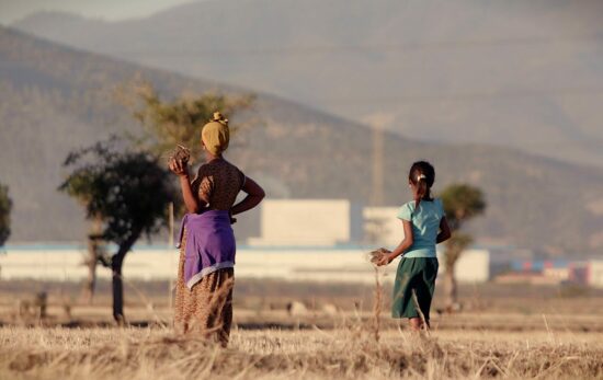 Made in ethiopia still 1 scaled