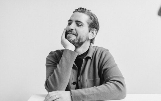 Pablo nancyebert 67