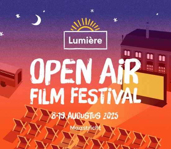 Open Air 2025 toepassingen Website Highlight 550x480 kopie
