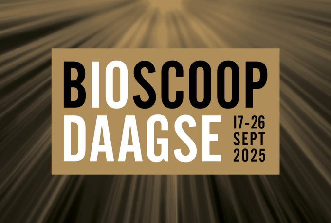 Bioscoop10-daagse